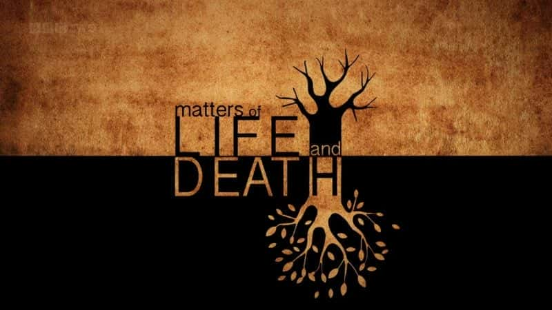 Matters of Life and Death: Learning Zone - 纪录片1080P/720P/360P高清标清网盘迅雷下载