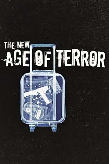 The New Age of Terror: Series 1 - 纪录片1080P/720P/360P高清标清网盘迅雷下载