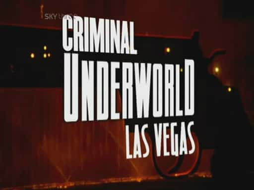 Las Vegas - 纪录片1080P/720P/360P高清标清网盘迅雷下载