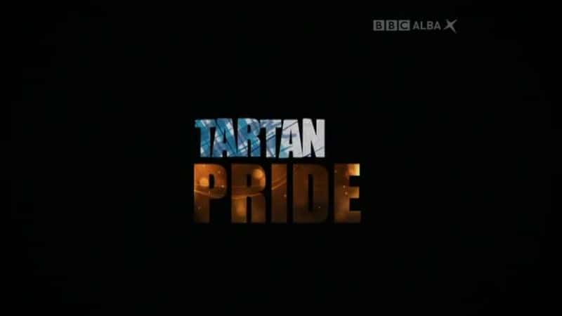 Tartan Pride - 纪录片1080P/720P/360P高清标清网盘迅雷下载