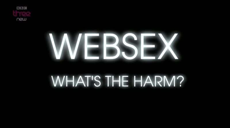 Websex: What's the Harm - 纪录片1080P/720P/360P高清标清网盘迅雷下载