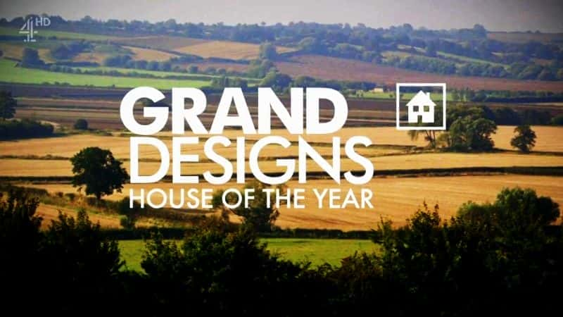 Grand Designs: House of the Year Series 1 - 纪录片1080P/720P/360P高清标清网盘迅雷下载