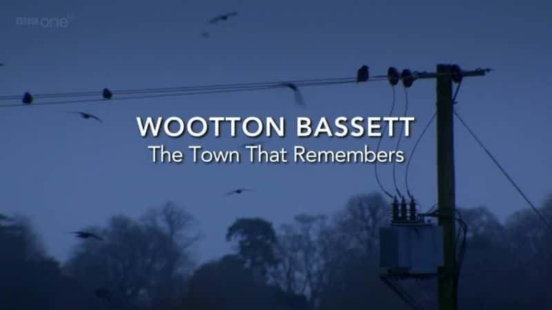 Wootton Bassett - The Town That Remembers - 纪录片1080P/720P/360P高清标清网盘迅雷下载