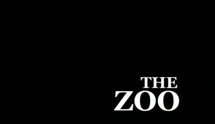 The Zoo: Series 2 London - 纪录片1080P/720P/360P高清标清网盘迅雷下载