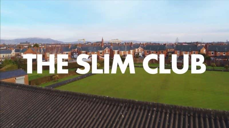 The Slim Club - 纪录片1080P/720P/360P高清标清网盘迅雷下载