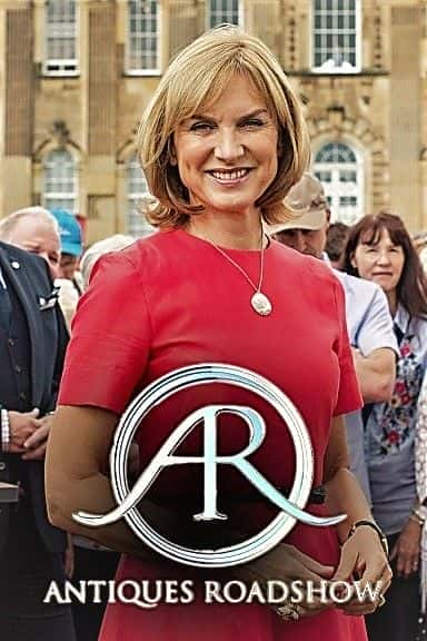 纪录片《古董路演系列40：诺曼斯  Antique Roadshow Series 40: Nymans 》 - 纪录片1080P/720P/360P高清标清网盘迅雷下载