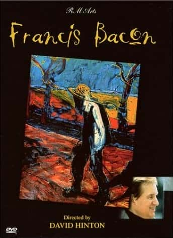 外语原版纪录片《 Francis Bacon 》 - 纪录片1080P/720P/360P高清标清网盘迅雷下载