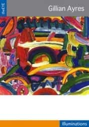 外语原版纪录片《 Gillian Ayres 》 - 纪录片1080P/720P/360P高清标清网盘迅雷下载