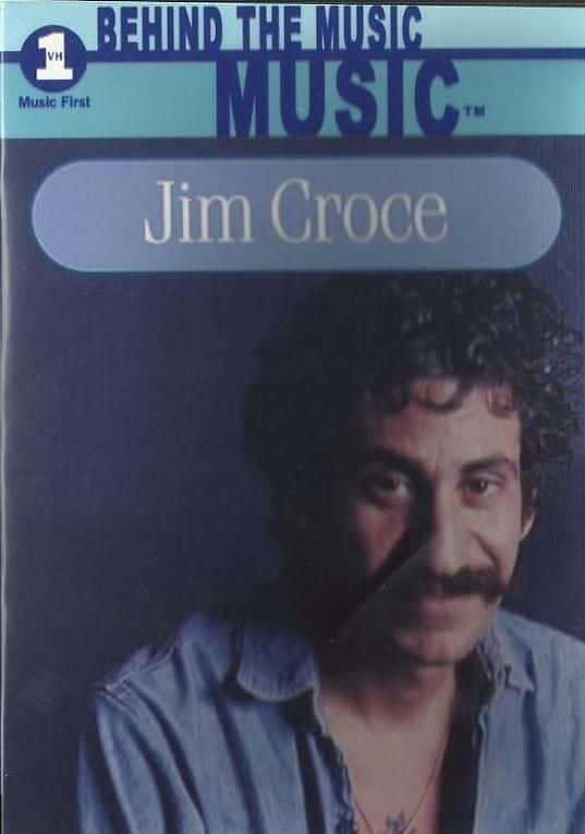 外语原版纪录片《 Jim Croce 》 - 纪录片1080P/720P/360P高清标清网盘迅雷下载