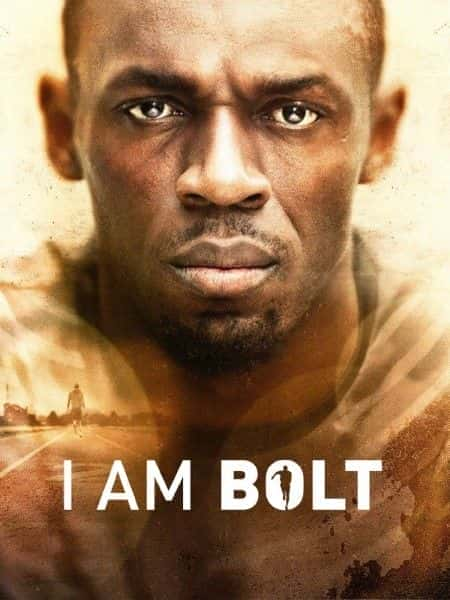 外语原版纪录片《 I Am Bolt 》 - 纪录片1080P/720P/360P高清标清网盘迅雷下载