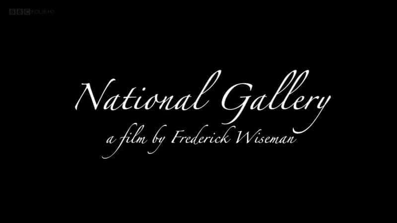 外语原版纪录片《 National Gallery (BBC) 》 - 纪录片1080P/720P/360P高清标清网盘迅雷下载