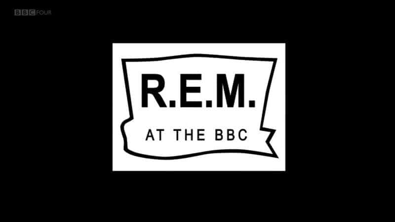 外语原版纪录片《 REM at the BBC 》 - 纪录片1080P/720P/360P高清标清网盘迅雷下载