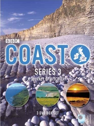 外语原版纪录片《 Coast 3 》 - 纪录片1080P/720P/360P高清标清网盘迅雷下载 外语原版纪录片《 Coast 3 》 - 纪录片1080P/720P/360P高清标清网盘迅雷下载