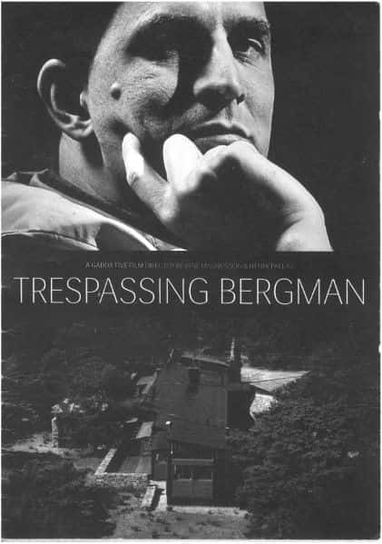 外语原版纪录片《 Trespassing Bergman 》 - 纪录片1080P/720P/360P高清标清网盘迅雷下载