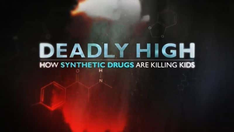 外语原版纪录片《 Deadly High: How Synthetic Drugs are Killing Kids 》 - 纪录片1080P/720P/360P高清标清网盘迅雷下载