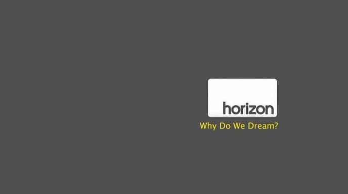 外语原版纪录片《 Why Do We Dream 》 - 纪录片1080P/720P/360P高清标清网盘迅雷下载 外语原版纪录片《 Why Do We Dream 》 - 纪录片1080P/720P/360P高清标清网盘迅雷下载