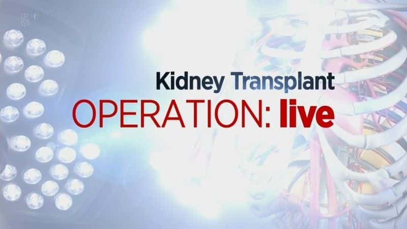 外语原版纪录片《 Operation Live Series 2 》 - 纪录片1080P/720P/360P高清标清网盘迅雷下载 外语原版纪录片《 Operation Live Series 2 》 - 纪录片1080P/720P/360P高清标清网盘迅雷下载
