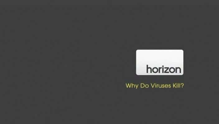外语原版纪录片《 Why Do Viruses Kill 》 - 纪录片1080P/720P/360P高清标清网盘迅雷下载 外语原版纪录片《 Why Do Viruses Kill 》 - 纪录片1080P/720P/360P高清标清网盘迅雷下载