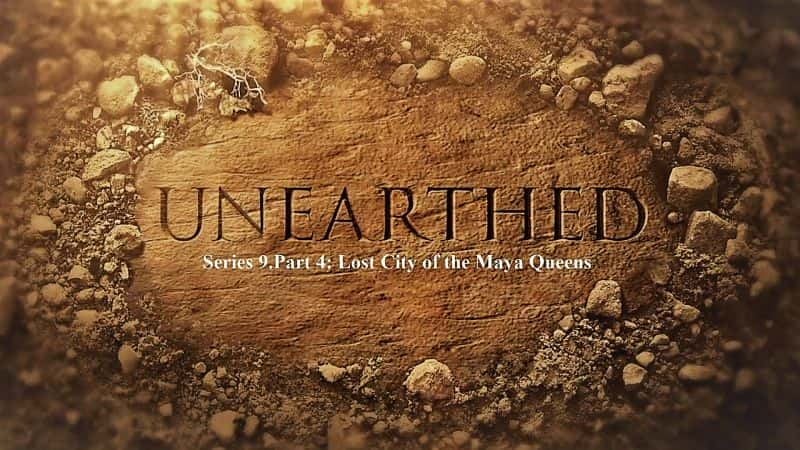 外语原版纪录片《 Unearthed Series 9: Part 6 Egypts Island of Secrets 》 - 纪录片1080P/720P/360P高清标清网盘迅雷下载