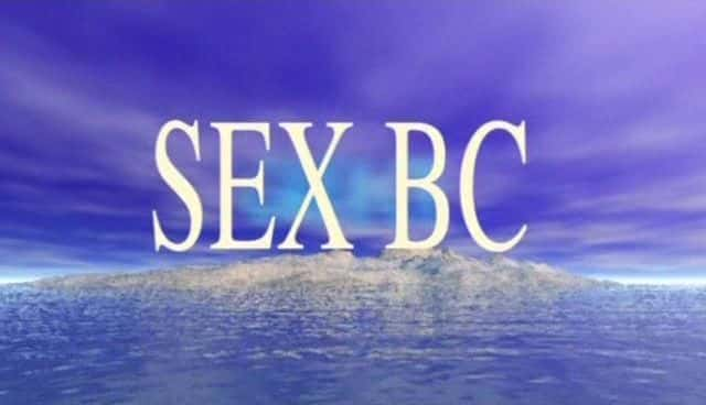 外语原版纪录片《 Sex BC Greece 》 - 纪录片1080P/720P/360P高清标清网盘迅雷下载