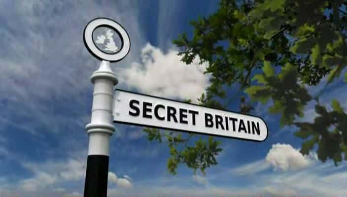 外语原版纪录片《 Secret Britain 》 - 纪录片1080P/720P/360P高清标清网盘迅雷下载 外语原版纪录片《 Secret Britain 》 - 纪录片1080P/720P/360P高清标清网盘迅雷下载