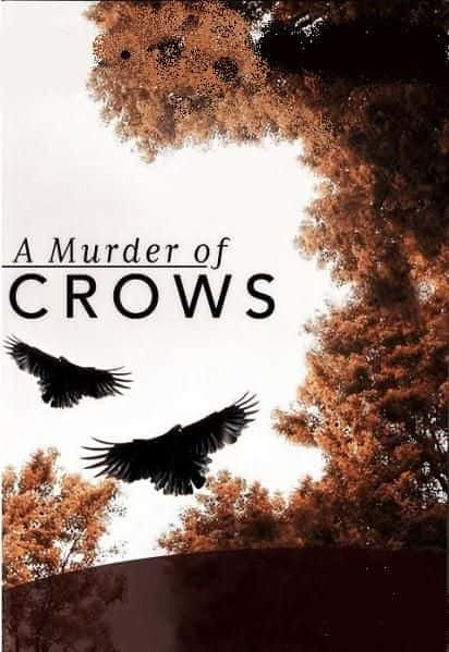 外语原版纪录片《 A Murder of Crows (HDTV) 》 - 纪录片1080P/720P/360P高清标清网盘迅雷下载