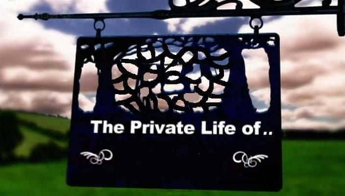 外语原版纪录片《 The Private Life of... 》 - 纪录片1080P/720P/360P高清标清网盘迅雷下载