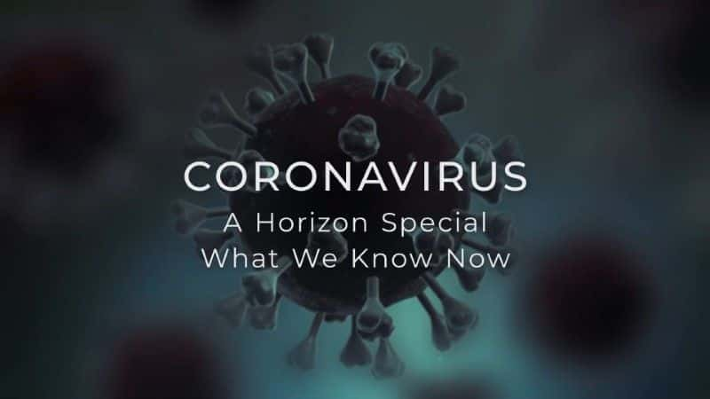 外语原版纪录片《 Coronavirus Special Part 3 》 - 纪录片1080P/720P/360P高清标清网盘迅雷下载