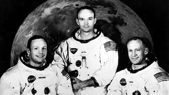 外语原版纪录片《 The Apollo Miracle 》 - 纪录片1080P/720P/360P高清标清网盘迅雷下载