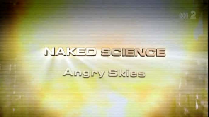外语原版纪录片《 Angry Skies 》 - 纪录片1080P/720P/360P高清标清网盘迅雷下载 外语原版纪录片《 Angry Skies 》 - 纪录片1080P/720P/360P高清标清网盘迅雷下载
