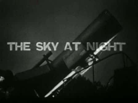 外语原版纪录片《 Bases on the Moon 》 - 纪录片1080P/720P/360P高清标清网盘迅雷下载 外语原版纪录片《 Bases on the Moon 》 - 纪录片1080P/720P/360P高清标清网盘迅雷下载