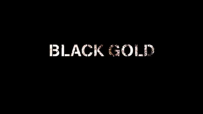 外语原版纪录片《 Black Gold 》 - 纪录片1080P/720P/360P高清标清网盘迅雷下载