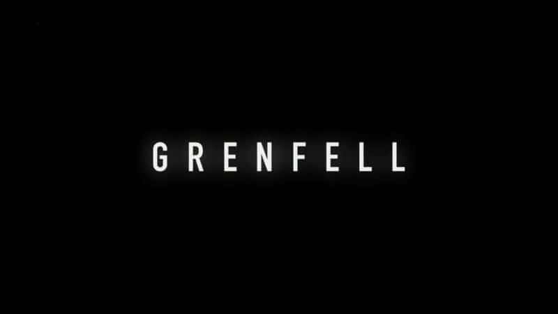 外语原版纪录片《 Grenfell 》 - 纪录片1080P/720P/360P高清标清网盘迅雷下载