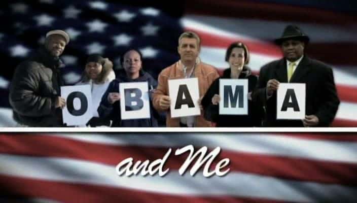 外语原版纪录片《 Obama and Me 》 - 纪录片1080P/720P/360P高清标清网盘迅雷下载 外语原版纪录片《 Obama and Me 》 - 纪录片1080P/720P/360P高清标清网盘迅雷下载