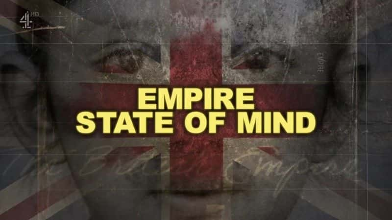 外语原版纪录片《 Empire State of Mind 》 - 纪录片1080P/720P/360P高清标清网盘迅雷下载