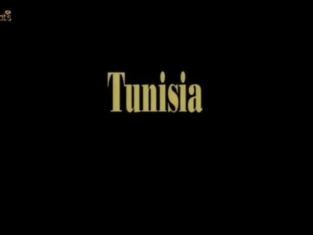 外语原版纪录片《 Battlefield: Tunisia WW2 》 - 纪录片1080P/720P/360P高清标清网盘迅雷下载