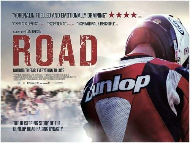 外语原版纪录片《 Road 2014 (BBC) 》 - 纪录片1080P/720P/360P高清标清网盘迅雷下载