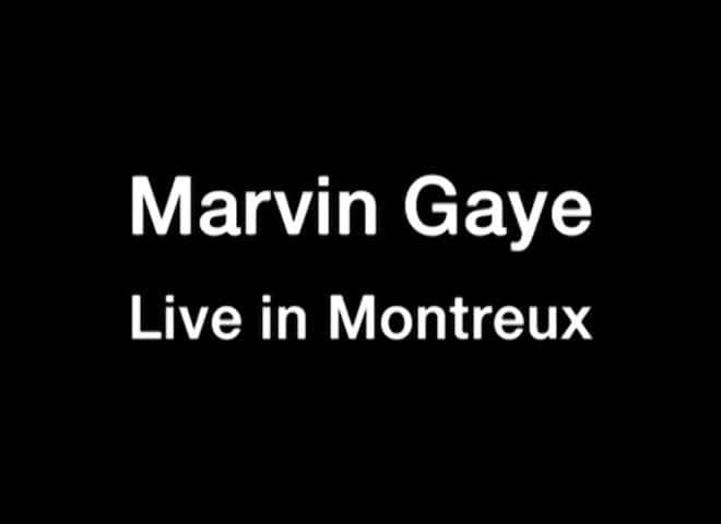 ԭ¼Ƭ Marvin Gaye: Live at Montreux /Marvin Gayeסաԭ/Ļ - ¼Ƭ1080P/720P/360PѸ