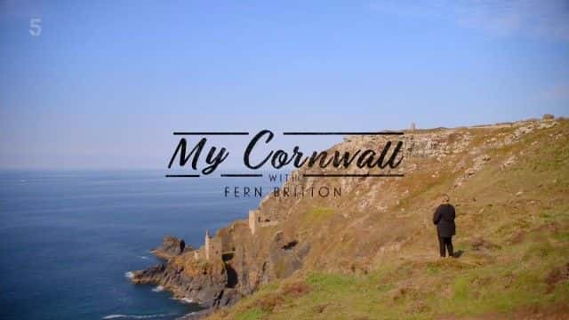 ԭ¼Ƭ My Cornwall with Fern Britton Series 2 /ҵĿֶ Fern Britton ϵ 2ԭ/Ļ - ¼Ƭ1080P/720P/360PѸ