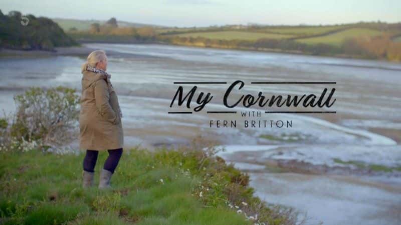 ԭ¼Ƭ My Cornwall with Fern Britton Series 1 /ҵĿֶ Fern Britton ϵ 1ԭ/Ļ - ¼Ƭ1080P/720P/360PѸ