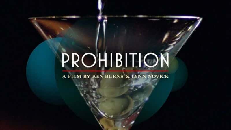 ԭ¼Ƭ Prohibition (PBS) /ֹ (PBS)ԭ/Ļ - ¼Ƭ1080P/720P/360PѸ