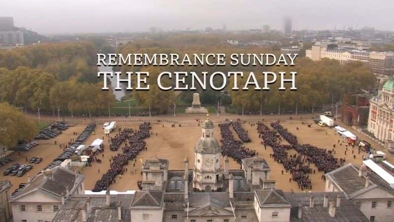 ¼Ƭգ2022ļ/Remembrance Sunday: The Cenotaph 2022-Ļ