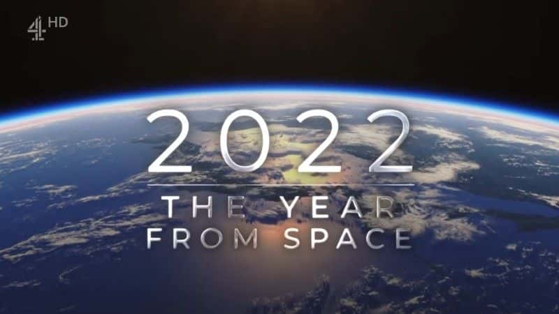 ¼Ƭ̫յ2022/The Year from Space 2022-Ļ