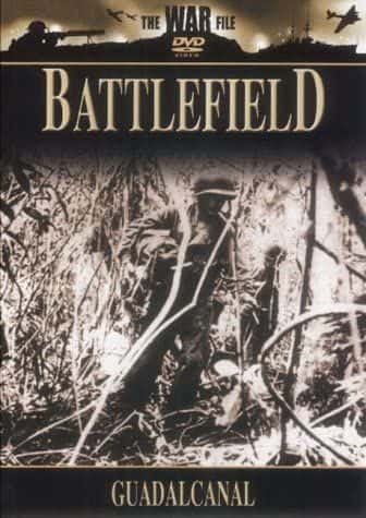 ¼Ƭսϴɶ/Battlefield: Guadalcanal-Ļ