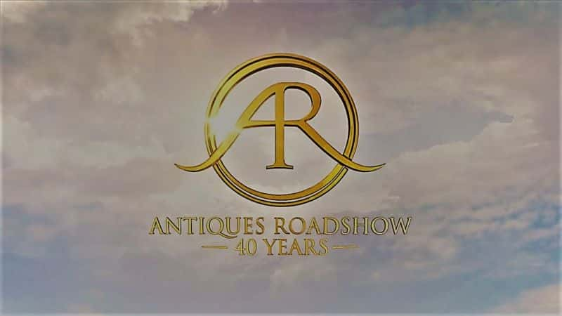 外语原版纪录片《古董路演：Series.40 加的夫城堡/Antiques Roadshow: Series.40 Cardiff Castle 》原版无字/外挂字幕 - 纪录片1080P/720P/360P高清标清网盘迅雷下载