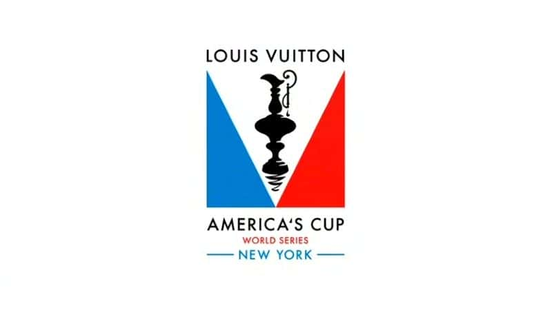 外语原版纪录片《美洲杯纽约/America's Cup New York 》原版无字/外挂字幕 - 纪录片1080P/720P/360P高清标清网盘迅雷下载