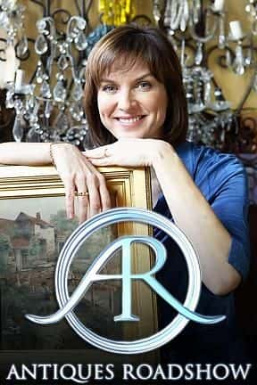 外语原版纪录片《古董路演：系列 39/Antiques Roadshow: Series 39 》原版无字/外挂字幕 - 纪录片1080P/720P/360P高清标清网盘迅雷下载