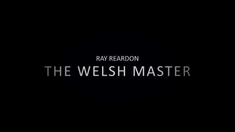 外语原版纪录片《雷·里尔登：威尔士大师/Ray Reardon: The Welsh Master 》原版无字/外挂字幕 - 纪录片1080P/720P/360P高清标清网盘迅雷下载