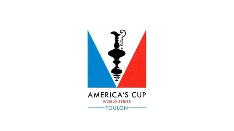 外语原版纪录片《美洲杯土伦/America's Cup Toulon 》原版无字/外挂字幕 - 纪录片1080P/720P/360P高清标清网盘迅雷下载