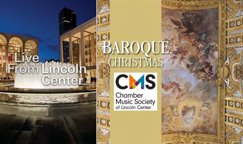 外语原版纪录片《与室内乐协会的巴洛克式假期/Baroque Holiday with the Chamber Music Society 》原版无字/外挂字幕 - 纪录片1080P/720P/360P高清标清网盘迅雷下载